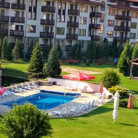 Apartment **mountain** Views Just Next To The Gondola Lift *