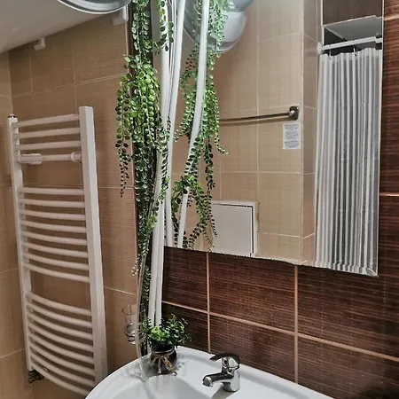 **mountain** Views Just Next To The Gondola Lift * Μπάνσκο