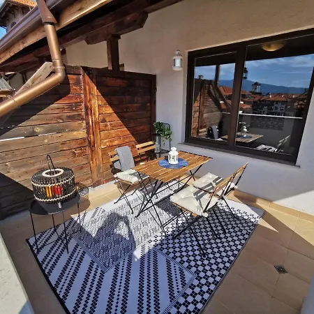 **mountain** Views Just Next To The Gondola Lift Апартамент