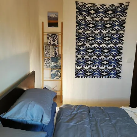 **mountain** Views Just Next To The Gondola Lift *