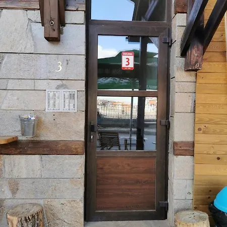 **mountain** Views Just Next To The Gondola Lift