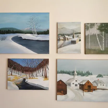 **mountain** Views Just Next To The Gondola Lift Apartament Bansko