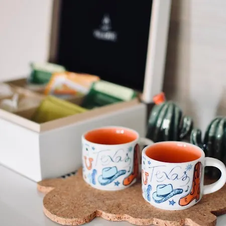 **mountain** Views Just Next To The Gondola Lift * Bansko