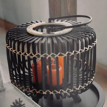 Apartament **mountain** Views Just Next To The Gondola Lift *