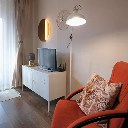 **mountain** Views Just Next To The Gondola Lift * Bansko