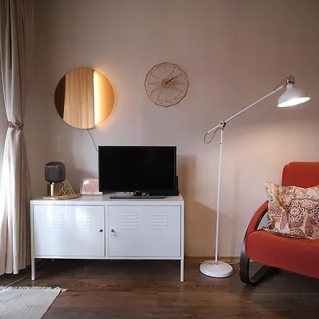 Apartament **mountain** Views Just Next To The Gondola Lift Bansko