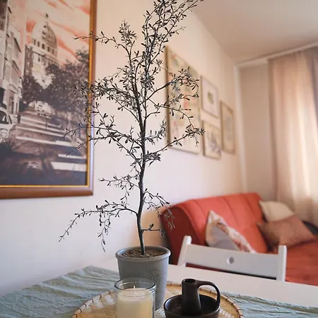 **mountain** Views Just Next To The Gondola Lift