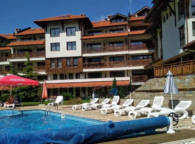 公寓 **mountain** Views Just Next To The Gondola Lift