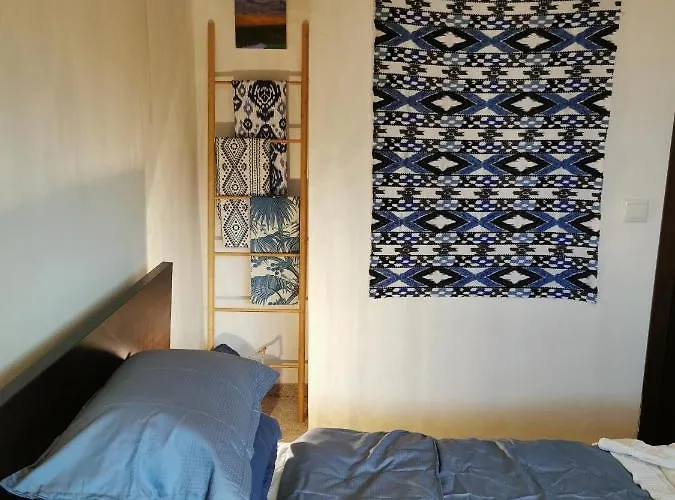 **mountain** Views Just Next To The Gondola Lift *