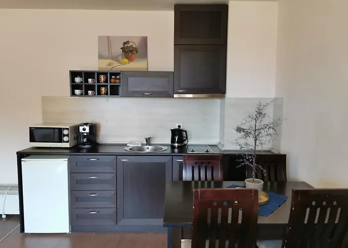 **mountain** Views Just Next To The Gondola Lift 公寓 班斯科