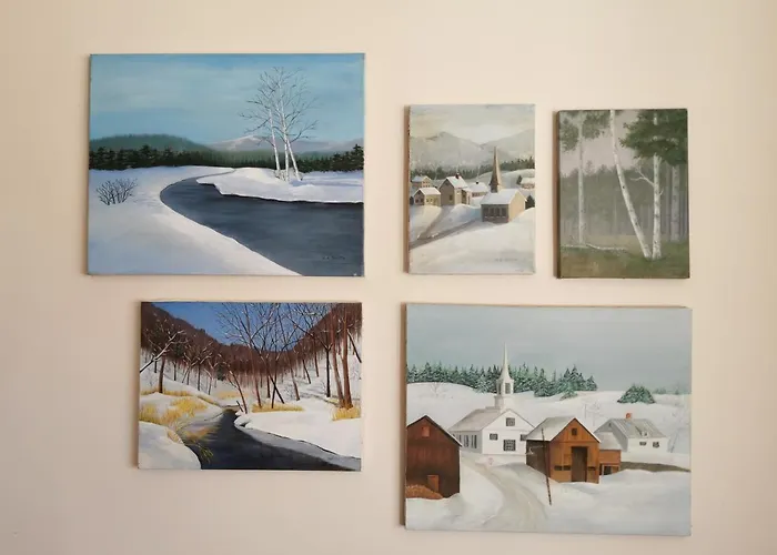 **mountain** Views Just Next To The Gondola Lift 公寓 班斯科