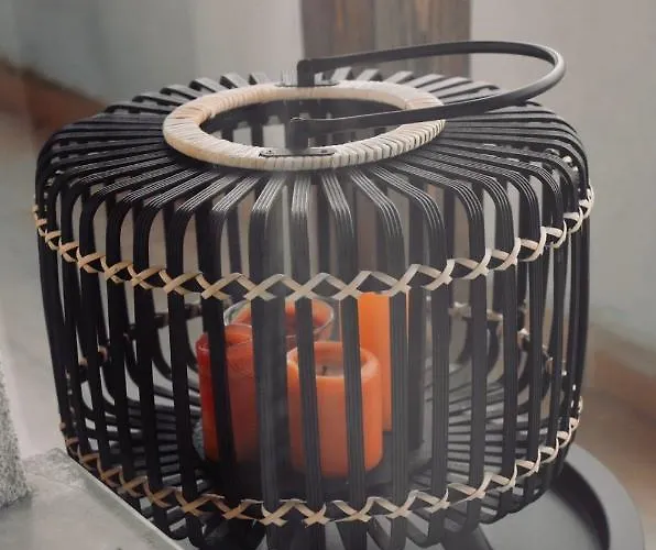 公寓 **mountain** Views Just Next To The Gondola Lift *