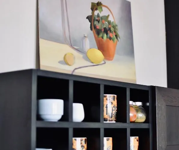 **mountain** Views Just Next To The Gondola Lift