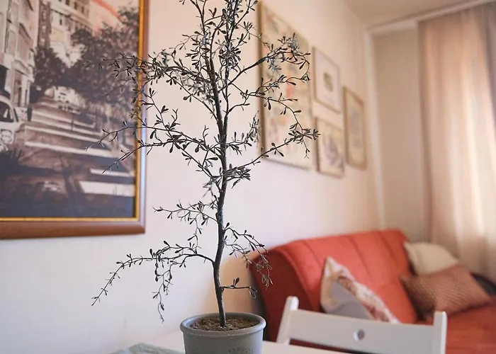 **mountain** Views Just Next To The Gondola Lift